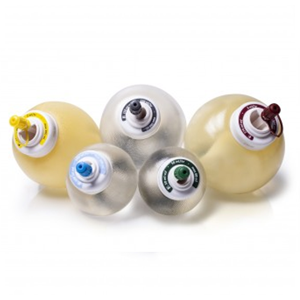 MEDI-FLO® Elastomeric Pumps