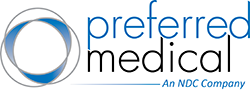 Home Preferred Medical